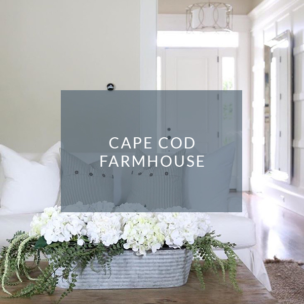 cape-cod-farmhouse-project