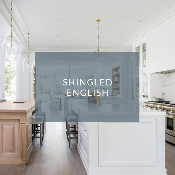 shingled-english-project