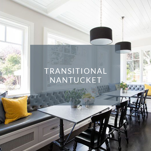 transitional-nantucket-project