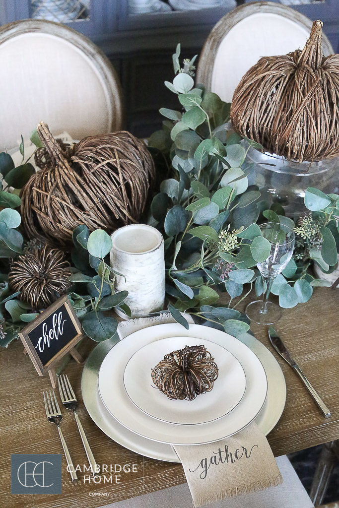 Beautiful-Fall-Tablescape