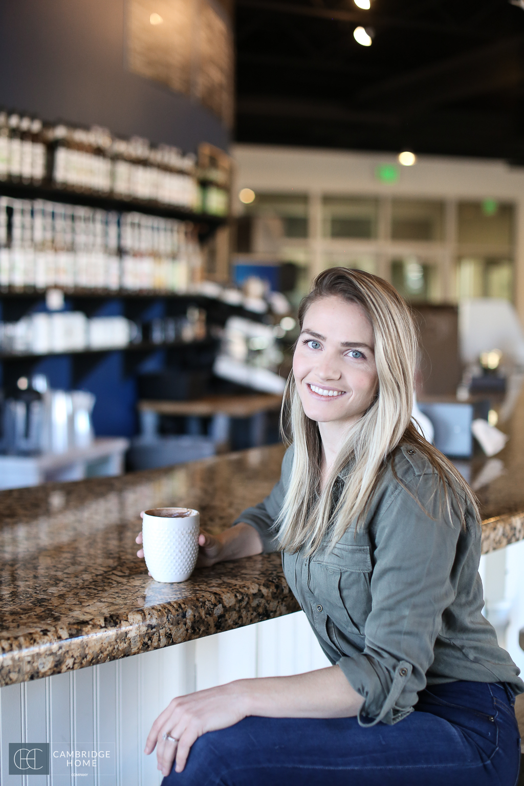 Travel tips places to shop and eat in st. George utah 