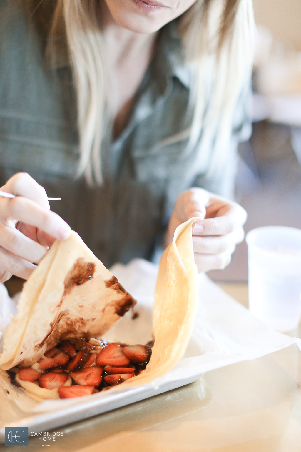 Travel tips places to shop and eat in st. George Utah 