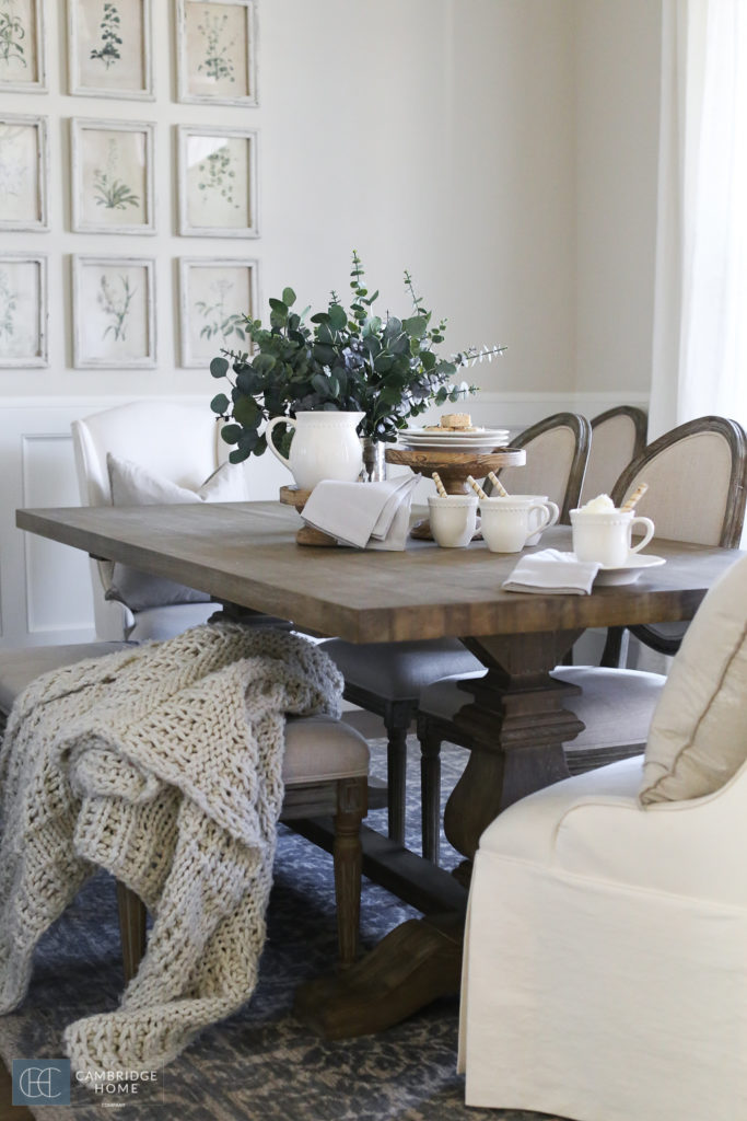 farmhouse_table_setting